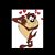 Tiffany Nichols Grayson's profile image