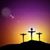Debbie Good Henshaw's profile image