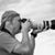 Michael Martin's profile image