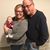Wendi Wight's profile image