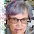 Carol Nicholson's profile image