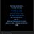 Cynthia Fuentes-Sevilla's profile image