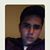 Kevin Torres's profile image