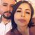 AlexyAngelica Vargas's profile image
