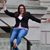 Autumn Colle's profile image