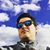 Brandon Dotson's profile image