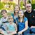 Jennifer Paxton's profile image