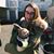 Tonya Giner's profile image