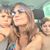 Lilian Arede Lino's profile image