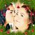Maria Tavizon's profile image