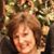 Rebecca Nesbit Felix's profile image