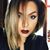 Sydmantha Arnold's profile image