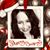 Robbin R Barrios's profile image