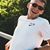 Ryan Maniccia's profile image