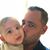 Ramon Cruz Pantoja's profile image