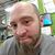 Tom Buckingham's profile image