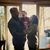 Theresa D'Alessandro Flagg's profile image