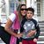 Patricia Ortiz's profile image