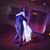 Sarah Jean Wolf Lytle's profile image