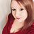 Chana Ward's profile image