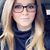 Meredith Alyse's profile image