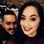 Melissa Growe's profile image