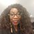 Margo Poole's profile image