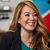 Cherylyn Murphy's profile image