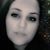 Heather Hanson's profile image