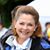 Michelle Morrow O'Brien's profile image
