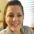Tiffany Letcher Forristall's profile image
