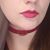 Alyssa Bell's profile image
