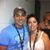 Ozzie Munoz's profile image