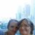 Gaye Davis Brown's profile image
