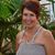Cindy Marie Simonsen's profile image