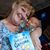 Patti Vesque-Cottone's profile image