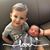 Anna Alcalde's profile image