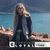 Sarah Baxter's profile image
