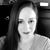 Brittani Sheldon's profile image