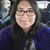Alisia Hale's profile image