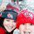 Corrine Lloyd Prestwich's profile image