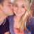 Cody Vanessa Kraemer's profile image