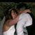 Nicole Miller's profile image