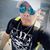 Edgar Banda's profile image