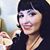 Laurel Dunn's profile image