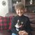 Pamela Puntney's profile image