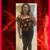 Wendy Flores's profile image