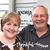 Sandra L. Fox's profile image