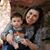 Sandra Mtz's profile image