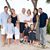 Susan E. Worth LaManna's profile image